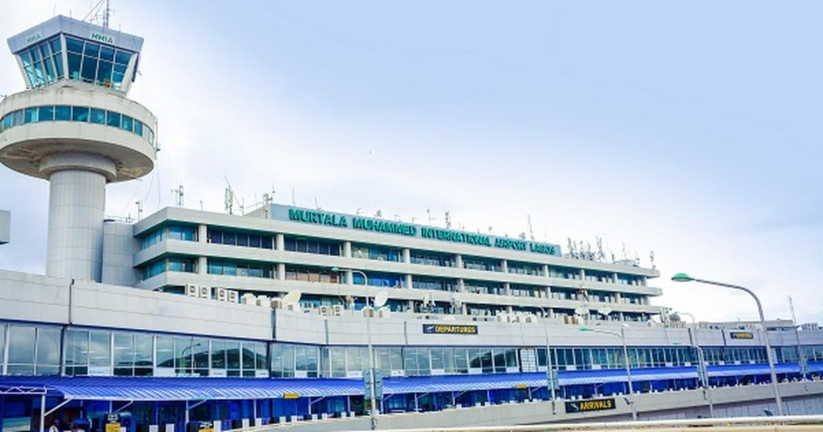 Mixed reactions as Government orders FAAN headquarters' relocation to Lagos - Vimarsana News