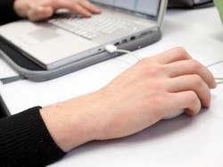 Superszybki internet od Orange