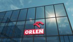 Orlen stawia na jedną markę. PGNiG Obrót Detaliczny znika z rynku i zmienia nazwę na myOrlen