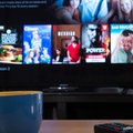 Netflix stawia na Warszawę. Stworzy w Polsce regionalny hub