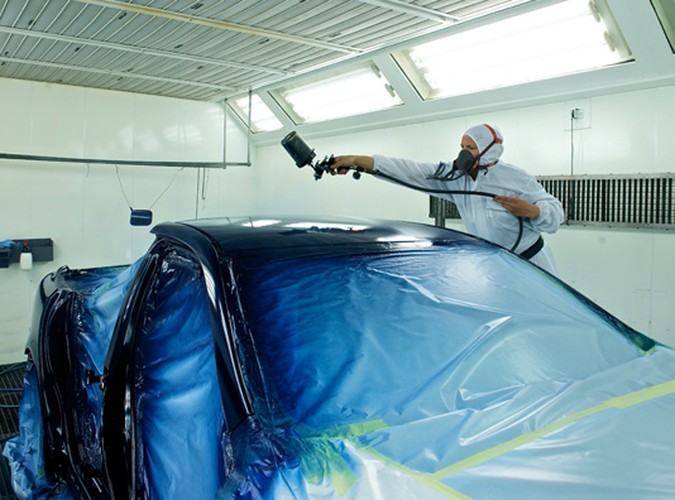 Specjalnie przygotowana 'otwarta' wersja Lexusa LS 600h L będzie oficjalnym królewskim pojazdem nowożeńców podczas ceremonii zaślubin jego wysokości księcia Monako Alberta II z panną Charlene Wittstock, która odbędzie się w sobotę, 2 lipca 2011 r.