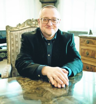 Zmęczone dzieci i ich ambitni rodzice