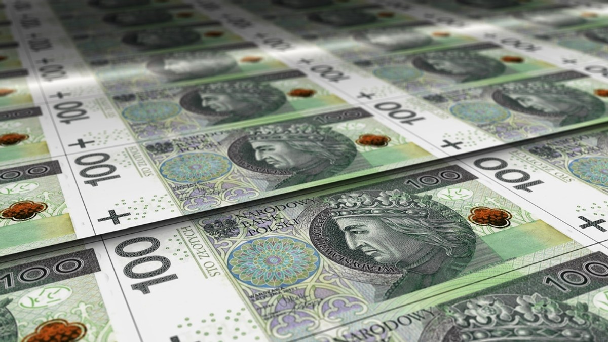 Ważą się losy udziału fundacji rodzinnych w spółkach