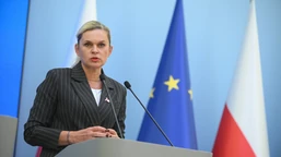 będzie nowy obowiązek w szkołach. minister edukacji zapowiada