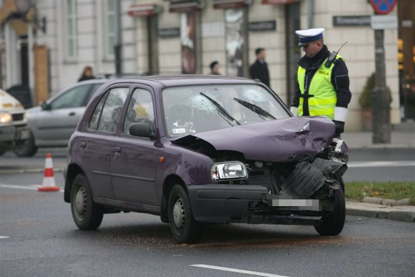 Szczypińska już po operacji!