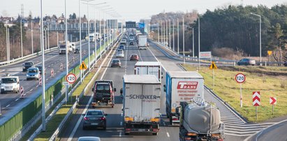 Duże zmiany w opłatach za drogi. Sprawdź, ile trzeba będzie płacić