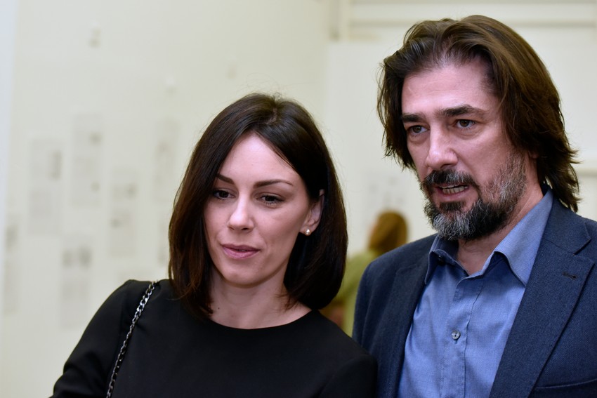 Sloboda Mičalović i Vojin