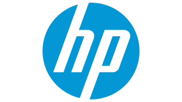 hp-logo-pan logo HP