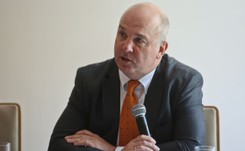 Komisarz Rady Europy: Ustawa o TK stwarza poważne zagrożenie dla praworządności