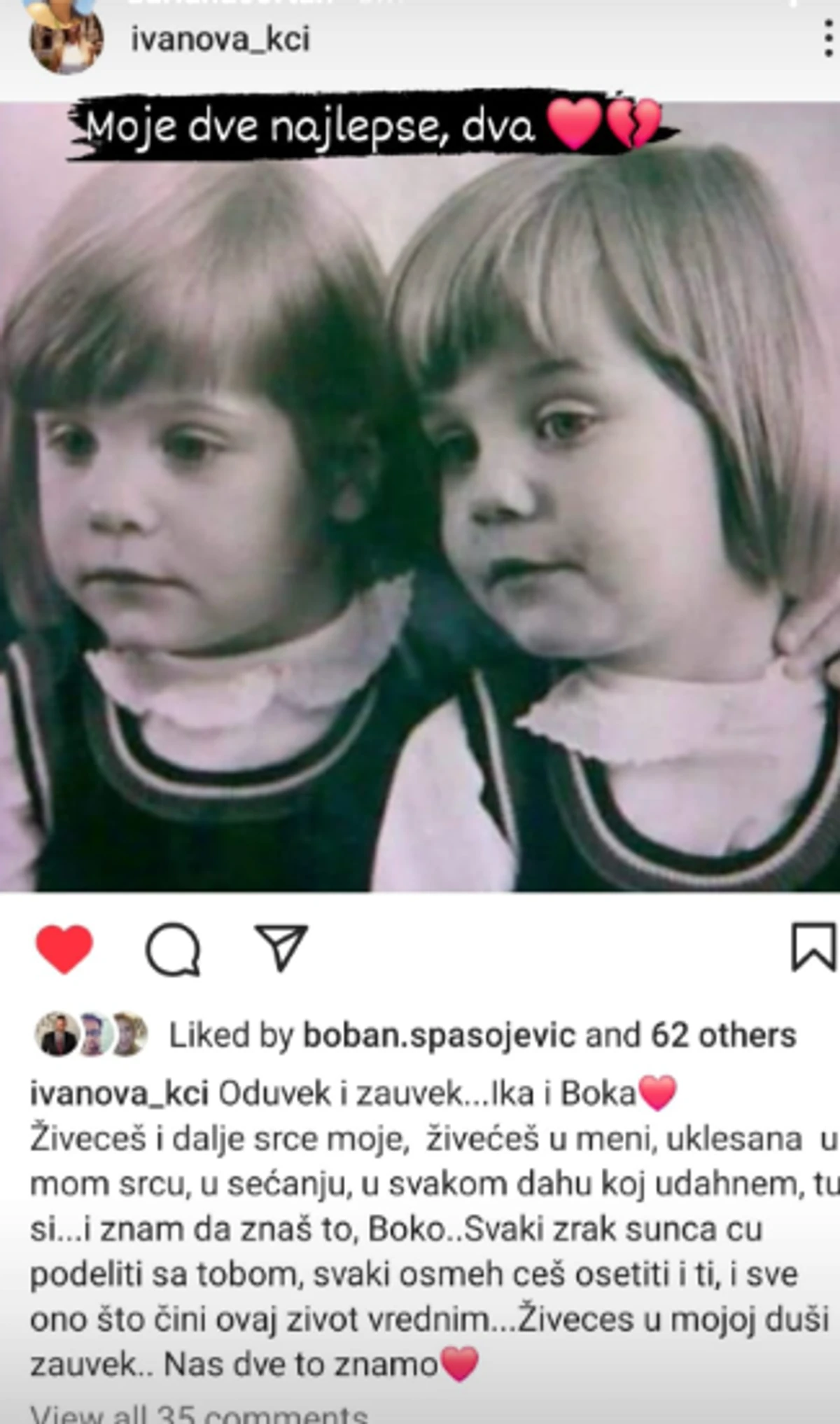 wR_k9kpTURBXy8wYjYyNzZhOGQ4ZTJlOTdjMjk0ZjUxNmJkNWNkMDgwYS5wbmeRkwLNBLAA3gABoTAF