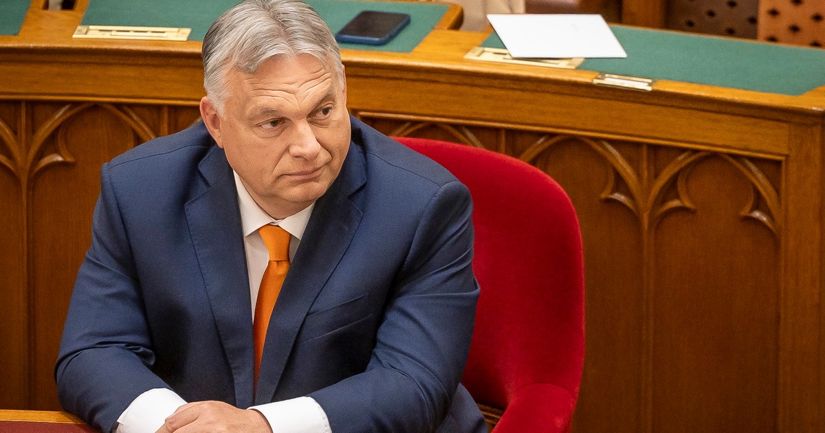 Orbán Viktor Észak-Macedóniába látogat - így várják ott a magyar miniszterelnököt