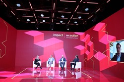 Impact re:action 2020: jak wygrać w świecie pandenomii