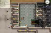 Prison Architect