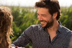 'Dom z papieru'? Jest też inna Hiszpania [PODCAST nie tylko o serialach]