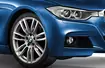 BMW 3 M Sport Pack