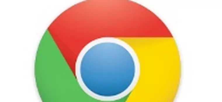 Google Chrome nie trafi na Windows Phone