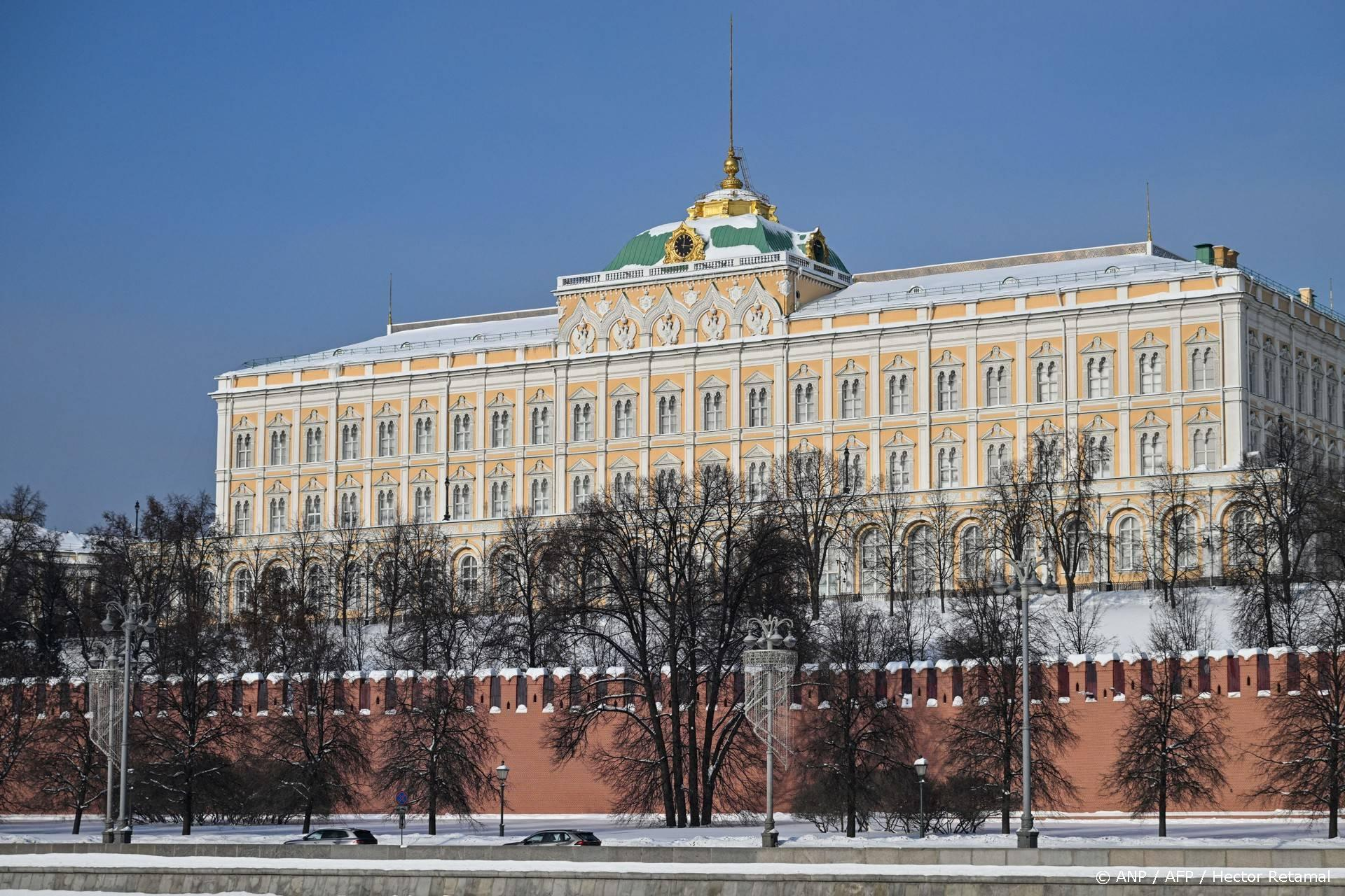 Honderden gevangenen uitgewisseld, maar geen doorbraak bij vredesgesprekken