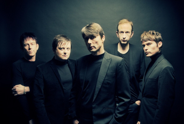 Suede z nowej płyty, czyli britpopu reaktywacja