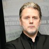 Dragan Mićanović