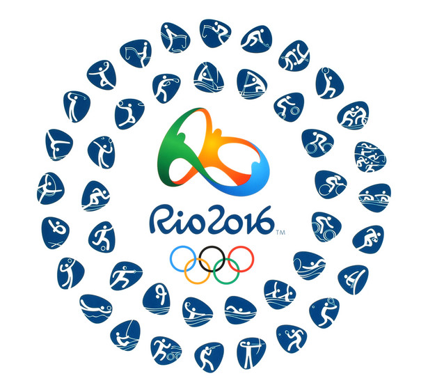 Rio 2016: Gigantyczne premie i dożywotnie emerytury dla sportowców za złote medale
