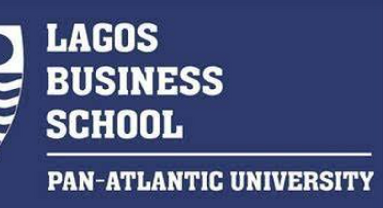 Africa’s finest, Lagos Business School, ranks among top 50 global business schools in Financial Times of London 2022 Executive Education Ranking.