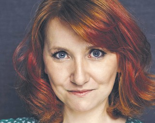 Chiny tkają sieć przyjaciół. Przyda się, kiedy jakiś kontrakt będzie potrzebny od zaraz [WYWIAD]