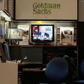 25 podchwytliwych pytań, które Goldman Sachs zadaje na rozmowach o pracę