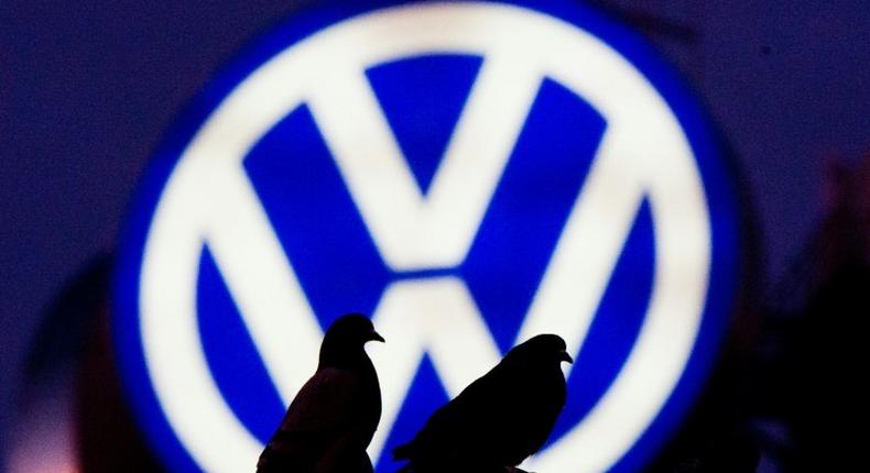 The dieselgate scandal blew open when Volkswagen admitted installing software in 11 million cars worldwide that reduced emissions of harmful nitrogen oxides when it detected the vehicle was undergoing tests