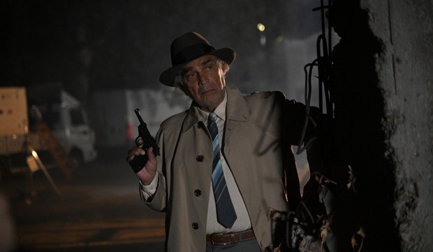 Voja Brajović, Otpisani