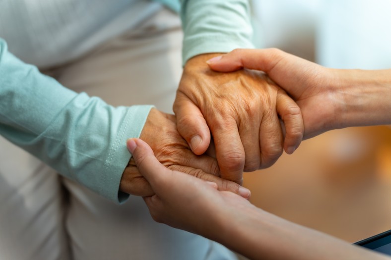 Maksymalna wartość wsparcia w ramach bonu senioralnego wyniesie 2150 zł miesięcznie