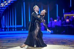 Burza po drugim odcinku 'Tańca z gwiazdami'. Widzowie węszą spisek. 'Nieporozumienie!'