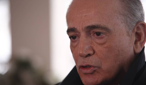 Milan Krkobabić