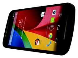 Motorola znika. Nowego telefonu tego producenta już nie kupicie