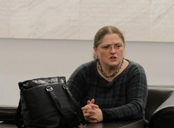 Posłanka Pawłowicz groziła dziennikarce? Kontrowersyjny wpis na Facebooku