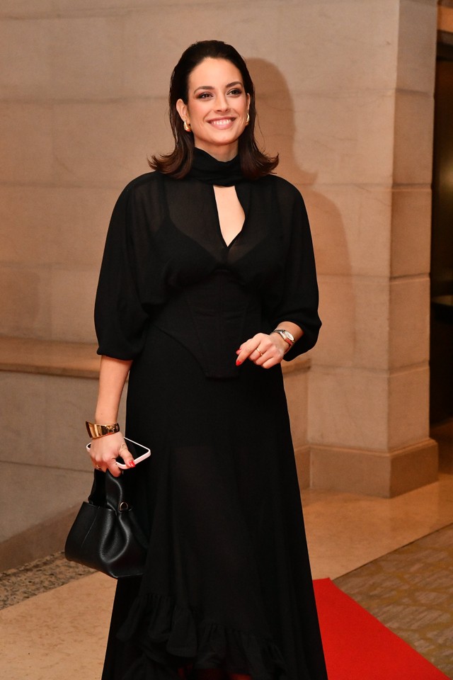 Marina Ćosić (Foto: Ringier/Milan Ilić)
