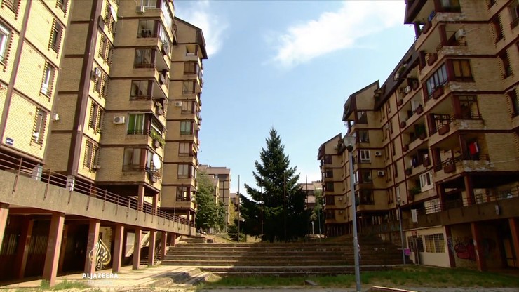 video-cerak-vinogradi-stigli-do-njujorka-kako-je-beogradsko-naselje