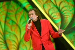 Rodzina Witolda Paszta podzieliła się pięknym zdjęciem. Fani poruszeni. Tęsknią za nim