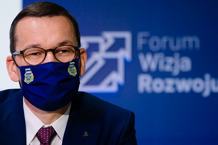 Rekordowe 1,5 biliona złotych długu. Oto prawdziwy obraz finansów Polski