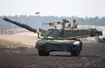 Abrams M1A2 — nowy czołg polskiej armii