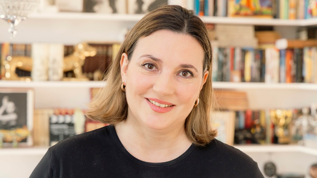 Milica Milša