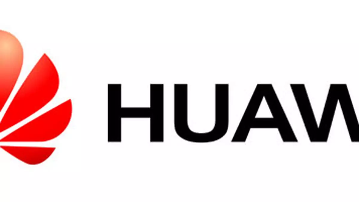 Huawei Glory 4 na zdjęciach
