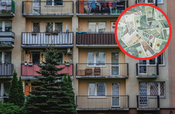 koniec ze sprzedażą gminnych mieszkań za 1% wartości? rządzący chcą za