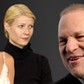 Weinstein, Paltrow, Jolie