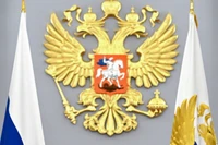 Europa stoi przed historycznym wyzwaniem. "Przeżywamy najniebezpieczniejszy moment od 1948 r."