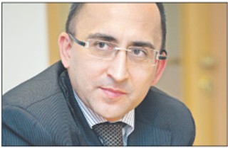 Czy ochrona interpretacji podatkowej dotyczy zdarzeń o charakterze ciągłym