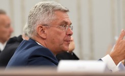 PiS zmienia zdanie ws. pieniędzy na psychiatrię dziecięcą. 'Brakowało przepływu informacji'