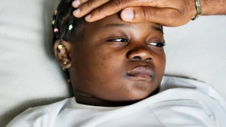 The African sleeping sickness symptoms you should know about