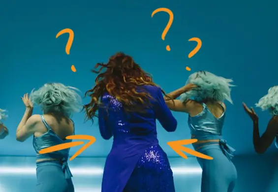 Meghan Trainor usunęła wyretuszowany teledysk i idzie na wojnę z Photoshopem. Klipy plus size nową modą?