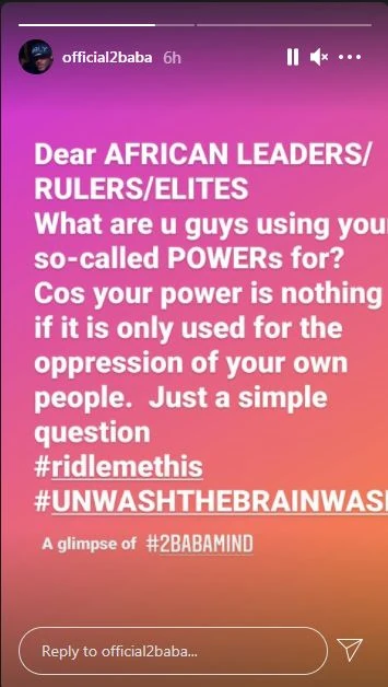 https://ocdn.eu/pulscms-transforms/1/wSOk9kpTURBXy9iZjIwOGQ1Mjc3MzM1MDcxODZhMjc5Mjk2ZWQ1ZTdmYy5qcGeSlQLNAxQAwsOVAgDNAvjCw4GhMAU