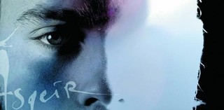 Ásgeir 'In The Silence' - recenzja